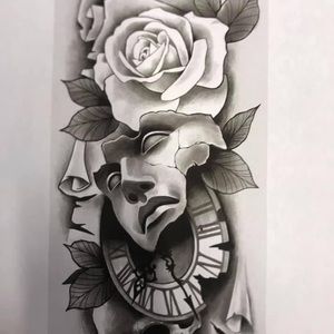 Meet your Posher, Ciera